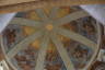 Photo ID: 050106, Dome fresco (131Kb)