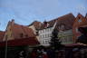 Photo ID: 050618, Looking across the Grner Markt (129Kb)