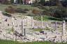 Photo ID: 050918, Ruins of the agora (226Kb)