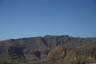 Photo ID: 051010, Volcanic canyon (100Kb)