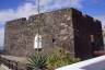 Photo ID: 051139, El Castillo San Felipe (196Kb)