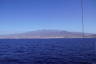 Photo ID: 051178, Mount Teide and the coast  (114Kb)