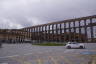 Photo ID: 051196, Acueducto de Segovia (148Kb)