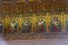 Photo ID: 051313, Figures around the Sala de Reyes (206Kb)