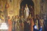 Photo ID: 051329, The coronation of Isabella I of Castile (138Kb)