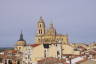 Photo ID: 051456, Catedral de Segovia (121Kb)