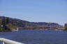 Photo ID: 051633, The Sellwood bridge (117Kb)