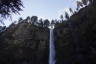 Photo ID: 051710, The upper falls (151Kb)