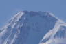 Photo ID: 051738, Peak of Mount Hood (91Kb)
