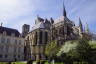 Photo ID: 051888, Cathdrale Notre-Dame de Reims (163Kb)