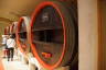 Photo ID: 051987, Original champagne barrels (126Kb)