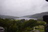 Photo ID: 054791, Llyn Padarn from the Keep (105Kb)
