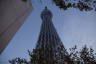 Photo ID: 057392, Tokyo Skytree (135Kb)