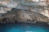 Photo ID: 060924, A blue cave (166Kb)
