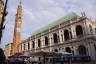 Photo ID: 063041