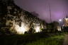 Photo ID: 063412, The fort at night (135Kb)