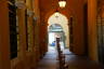 Photo ID: 063692