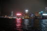 Photo ID: 063709, Approaching Kowloon (134Kb)