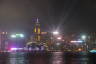 Photo ID: 063719, The Symphony of Lights from Kowloon (127Kb)