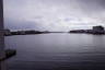 Photo ID: 064286, View from the hotel looking into the harbour (115Kb)