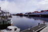 Photo ID: 064352, Looking into the harbour (132Kb)