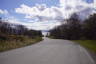 Photo ID: 064593, Road down towards the sea (146Kb)