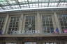 Photo ID: 065413, Gare d'Amiens (167Kb)