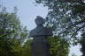 Photo ID: 065511, The head of Jules Verne (226Kb)