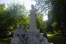 Photo ID: 065512, Monument to Jules Verne (195Kb)