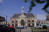 Photo ID: 065591, Gare de Valenciennes (159Kb)