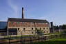 Photo ID: 065732, The Rosebank Distillery (141Kb)