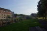 Photo ID: 065733, The currently empty lock 11 (127Kb)