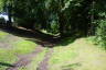 Photo ID: 065901, Heading onto the Antonine Wall (239Kb)