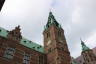Photo ID: 066440, The Kirket�rnet (Church Tower) (105Kb)