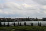 Photo ID: 066455, View back to the town centre (91Kb)