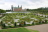 Photo ID: 066461, Inside the Baroque Gardens (154Kb)