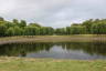 Photo ID: 066466, Rundedam (120Kb)