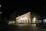Photo ID: 066502, The Old Irish Pub in the Torvet (85Kb)