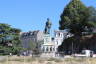 Photo ID: 067073, Statue du Roi Ren� (160Kb)