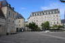 Photo ID: 067355, In the Place Saint �loi (129Kb)