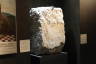 Photo ID: 067361, Roman Stones (103Kb)