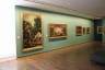 Photo ID: 067367, In the galleries of the Muse� des Beaux-Arts (81Kb)