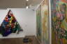 Photo ID: 067374, Modern Art gallery (115Kb)